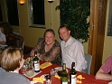 0018 Omkring bordet 6